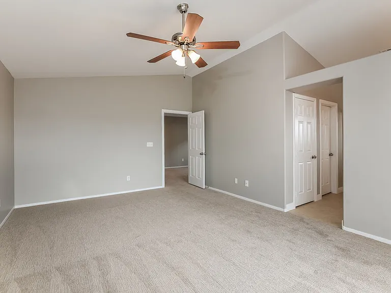 6317 Rubylyn Ave — Photo 9