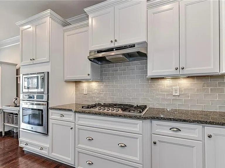 8914 Loch Glen Way — Photo 13