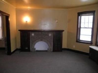 2nd image of 7243 S Washtenaw Ave