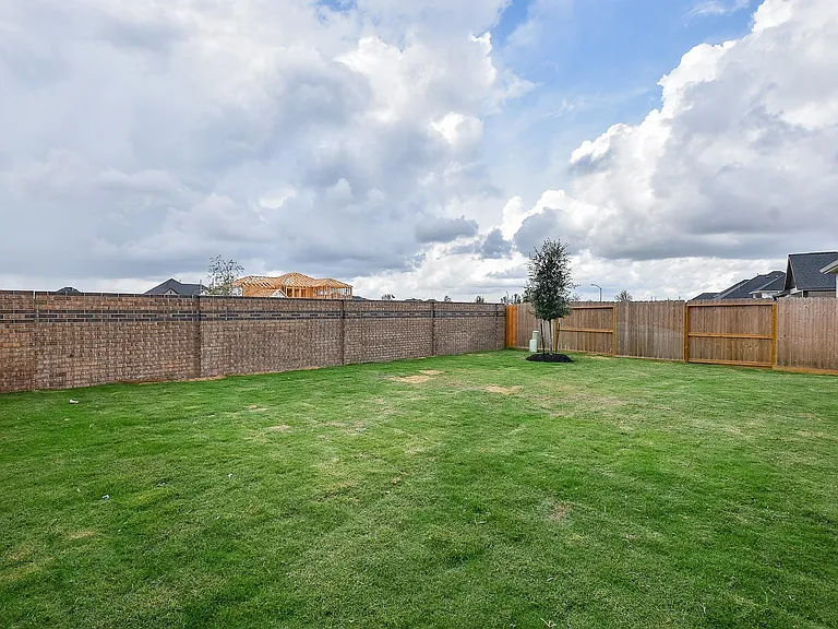 7622 Ridgeside Dr — Photo 29