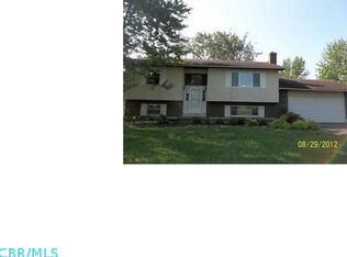 7849 Walnut St, New Albany, OH