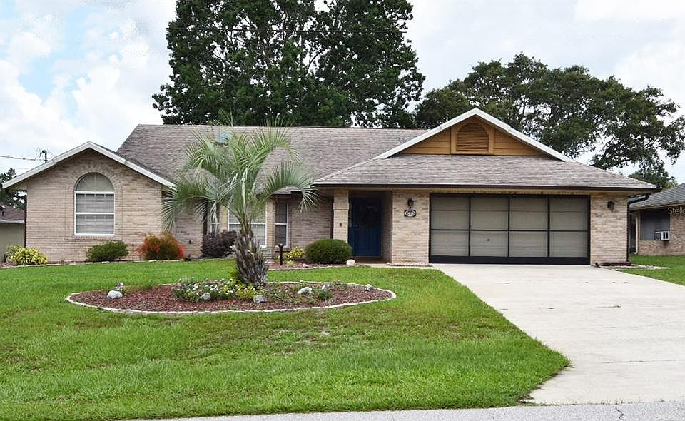 1st image of 2608 SCOTTVILLE AVENUE