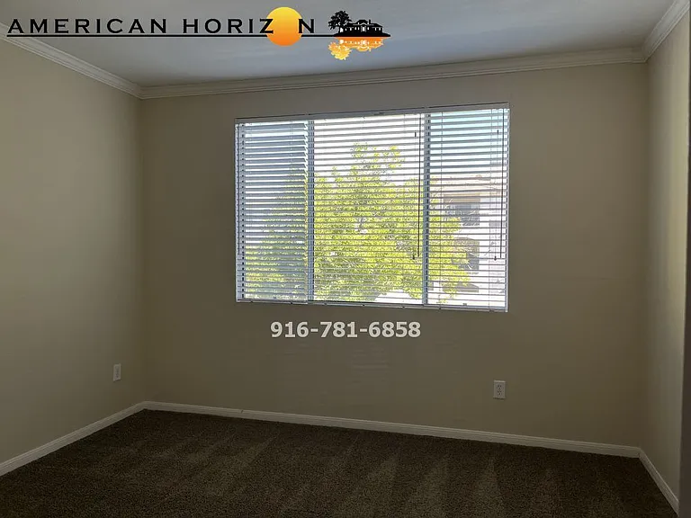 701 Gibson Dr #723 — Photo 15