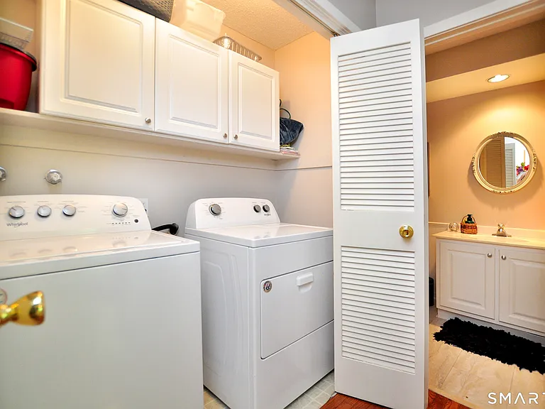 16 Applewood Ln #16 — Photo 20
