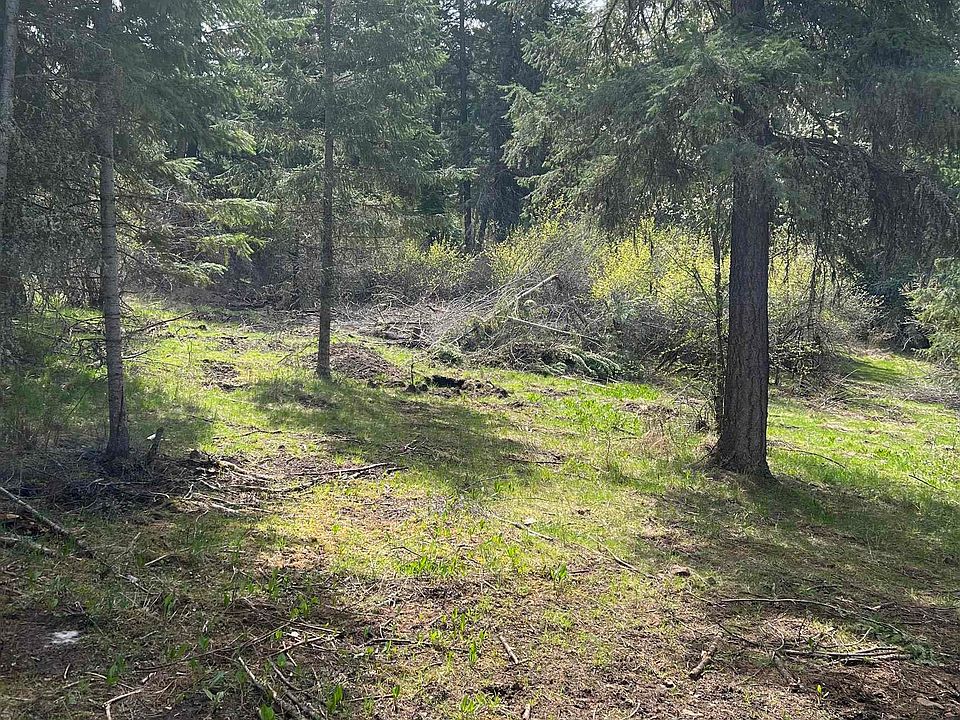 2nd image of PARCEL Elk City Wagon Rd #B