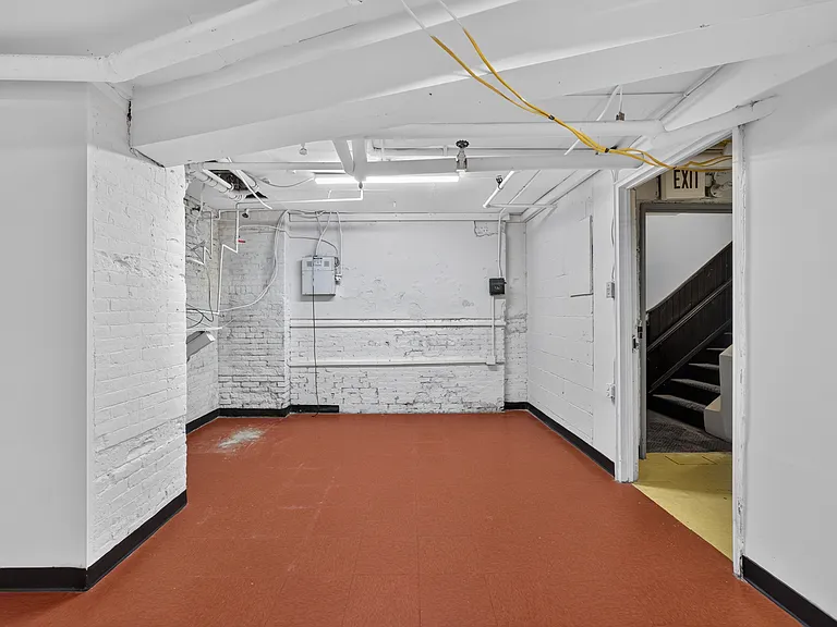 356 Broadway #GROUND — Photo 17