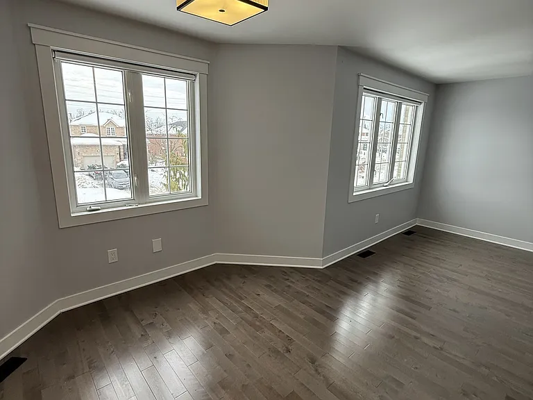 127 Birchwood Dr — Photo 23
