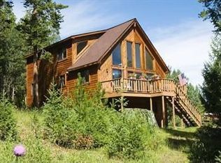 24787 Red Cloud Dr, Conifer, CO 80433