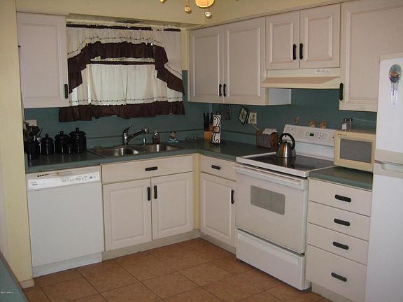 4th image of 11040 W Cinnebar Ave