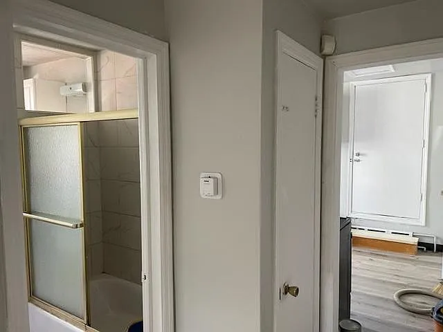 327 N 64th St #2 — Photo 10