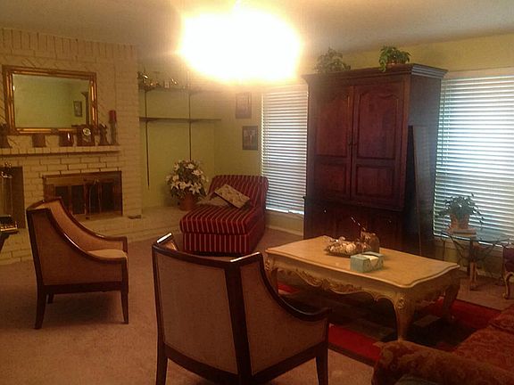 2nd image of 13434 Myrna Ln