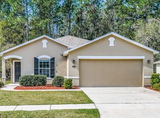 11732 Silver Hill Dr, Jacksonville, FL 32218