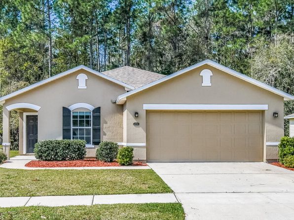 11732 Silver Hill Dr