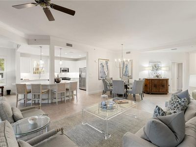 9082 Cascada WAY #9-102, Naples, FL, 34114