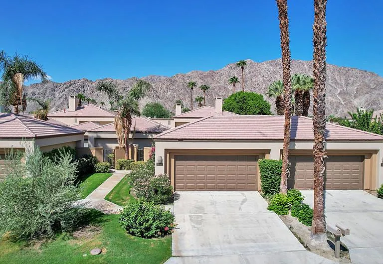54767 Shoal Crk — Photo 3
