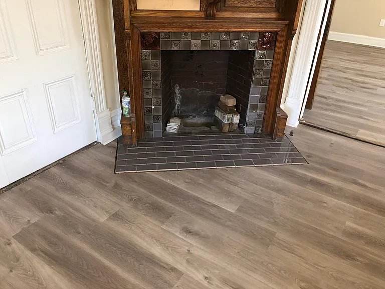 15 Huntington St #1 — Photo 18