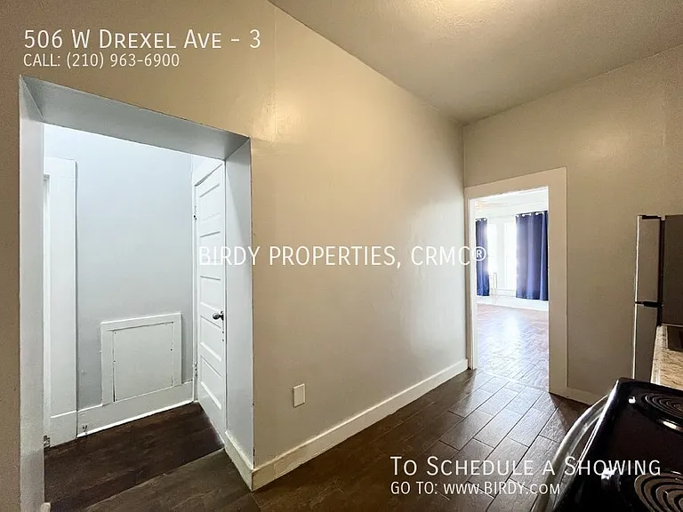 506 W Drexel Ave #3 — Photo 13