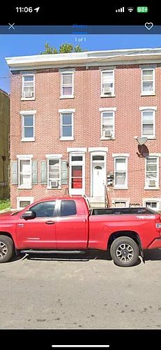627 George St Photo 1