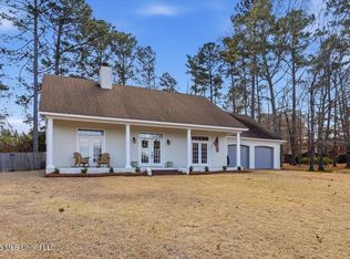 404 Ashford Pl, Brandon, MS 39047