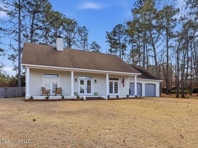 404 Ashford Pl, Brandon, MS, 39047