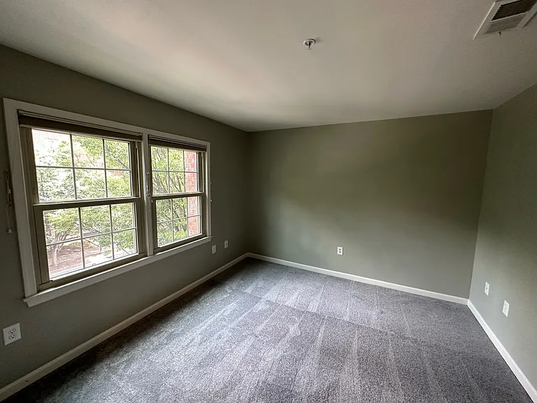 4303 N Carlin Springs Rd — Photo 26