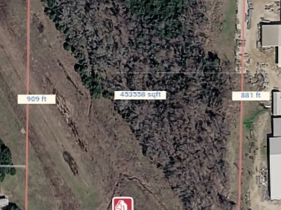 4th image of 0 Highway 82