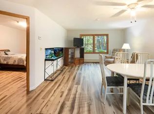 3016 Lafranier Rd #10, Traverse City, MI 49686