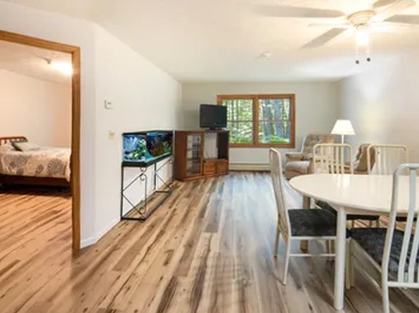 3016 Lafranier Rd #10