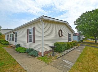 240 Ridge Ln, Murrysville, PA 15668