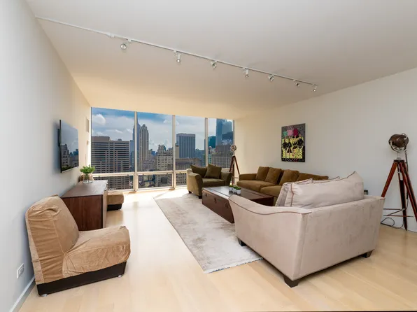 641 5th Avenue image 39 of 57