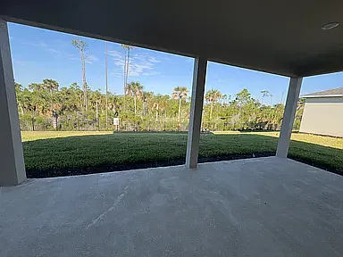 6600 Estero Bay Dr — Photo 9