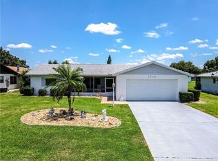 1710 Prospect St, Sebring, FL 33870