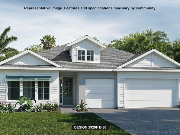 10921 NW Glynlea Boulevard SE, Port St Lucie, FL 34987