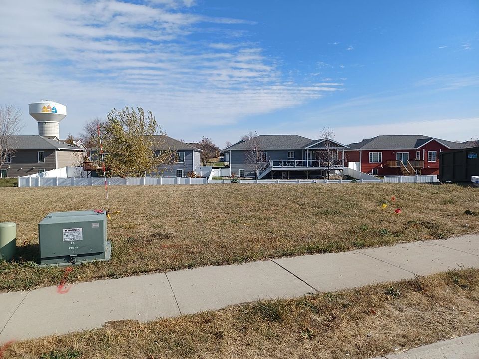 1st image of 3609 Kings Ct
