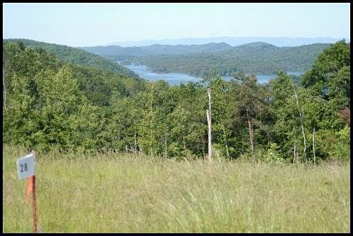 4th image of Panoramic Dr
