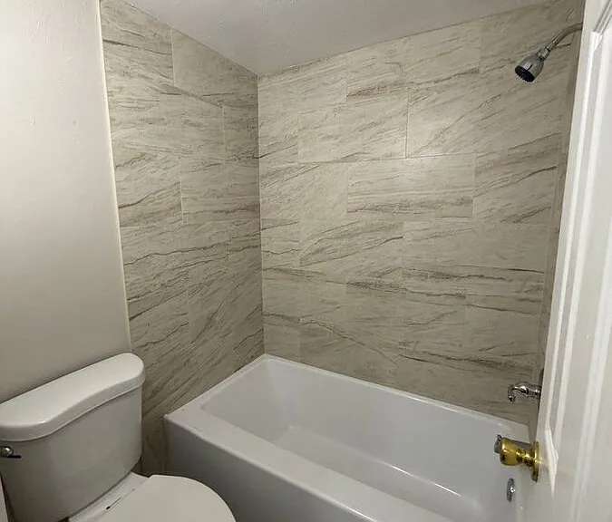 1065 Saulsbury St #203 — Photo 10