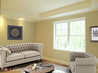 589 Bolick Rd, Indian Land, SC 29707