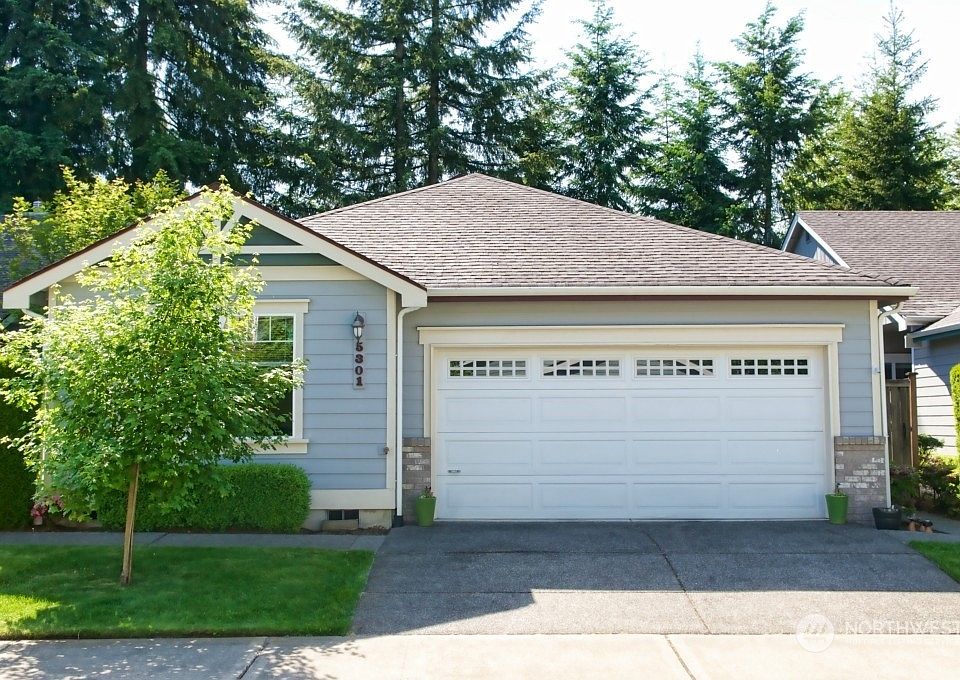 1st image of 5301 Ivy Hill Lane SE