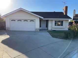 11668 Pickering Way, El Monte, CA 91732