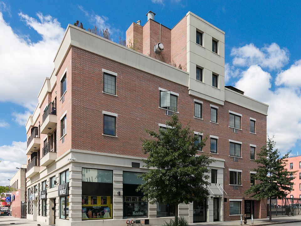 1st image of 3286 41st St APT 5A