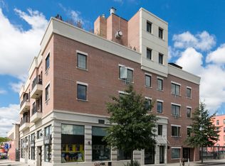 3286 41st St APT 5A, Astoria, NY