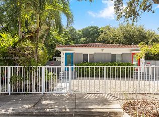 5478 NW 1st Ave #5480, Miami, FL 33127