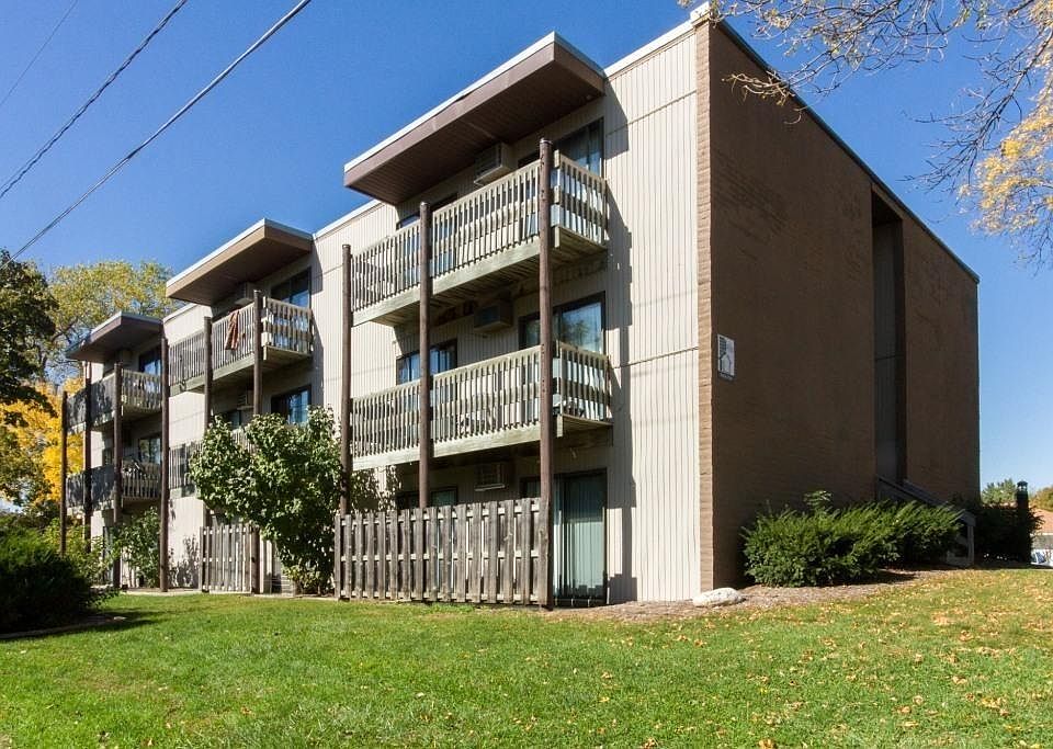 137 Dotson Dr 101, Ames, IA 50014 Zillow