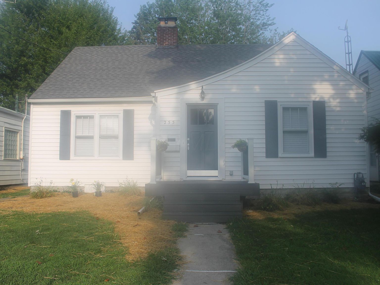 255 Forest Lawn Blvd, Marion, OH 43302 Zillow