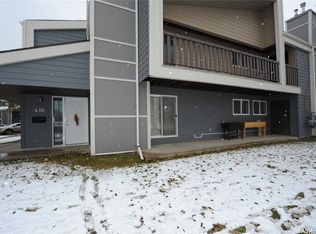 425 115th Street E #416, Saskatoon, SK S7N 2E5