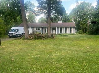 5S624 Vest Ave, Naperville, IL 60563
