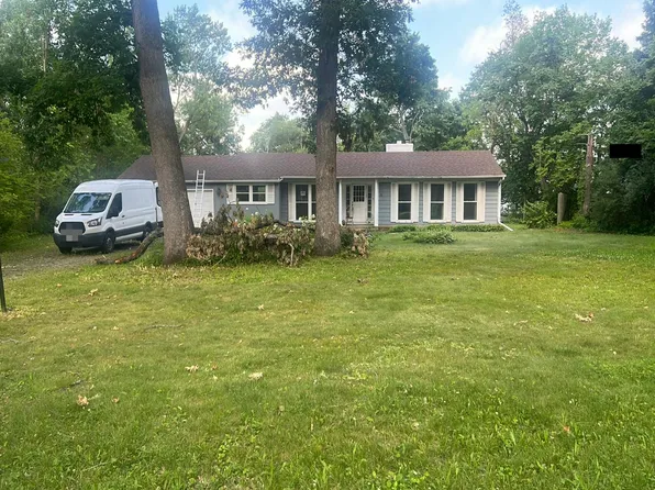 5S624 Vest Ave, Naperville, IL 60563