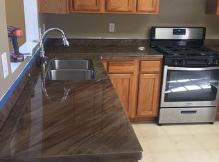 1145 Augusta Woods Dr, Douglasville, GA 30134