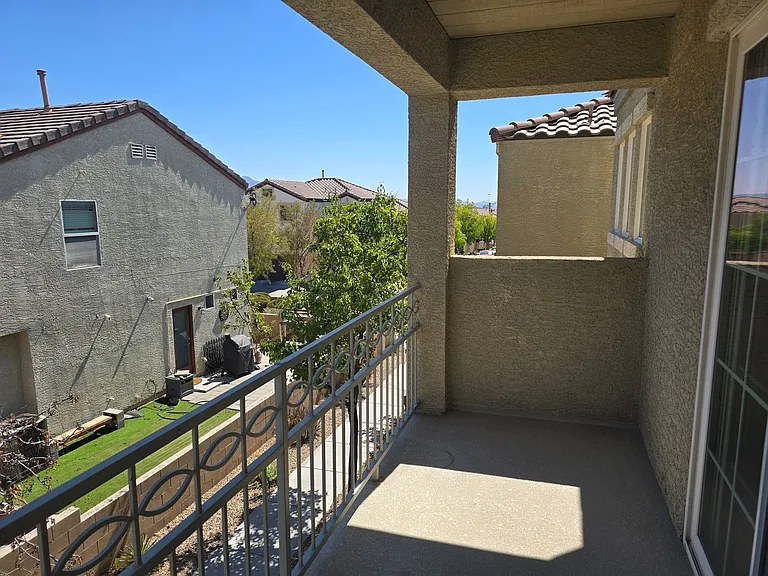 9160 Column Ct — Photo 21