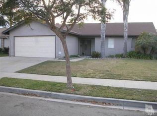 2115 Olga St, Oxnard, CA 93036